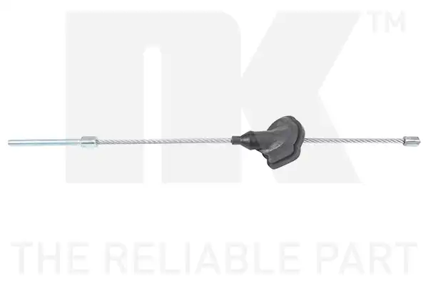 NK 9025138