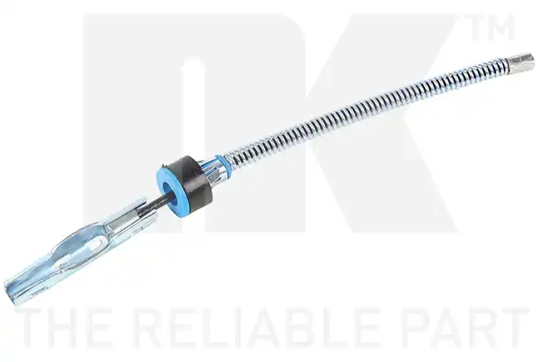 NK 9025173