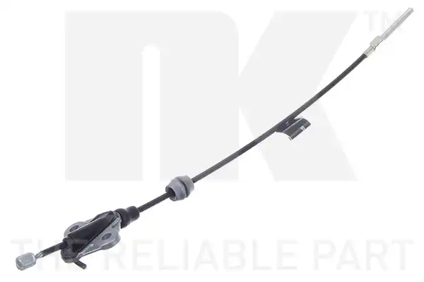 NK 9025174