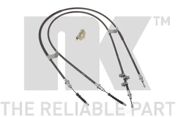 NK 9025175