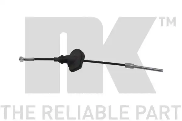 NK 9025178