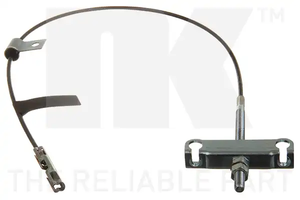 NK 9025181