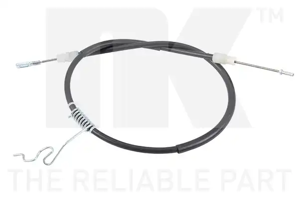 NK 9025192