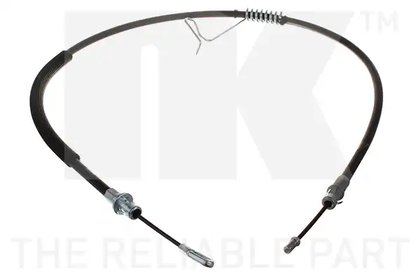NK 9025200