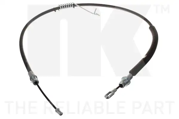 NK 9025202