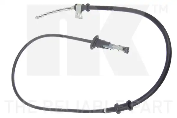 NK 903005