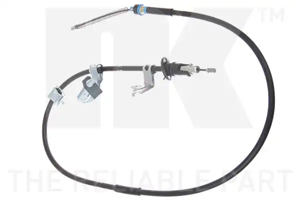 NK 903009