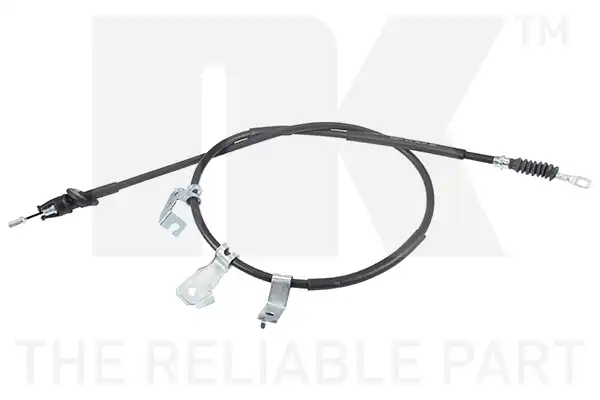 NK 903011