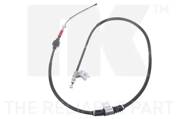 NK 903024