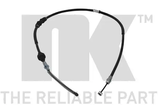 NK 903040