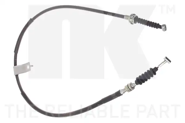 NK 903273