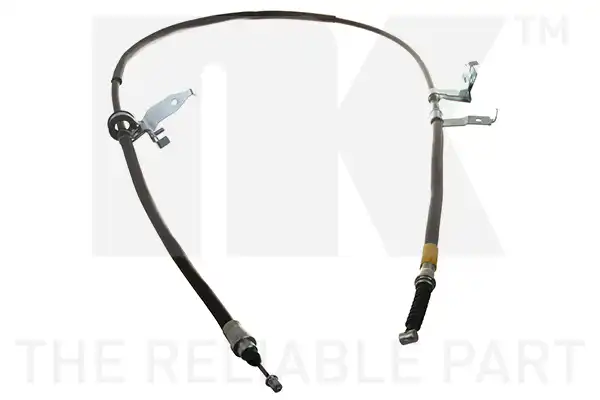 NK 903281