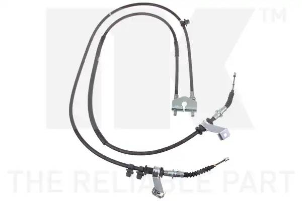 NK 903289