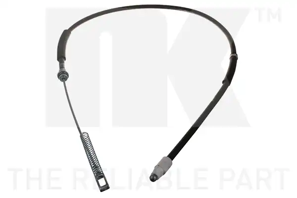 NK 9033100
