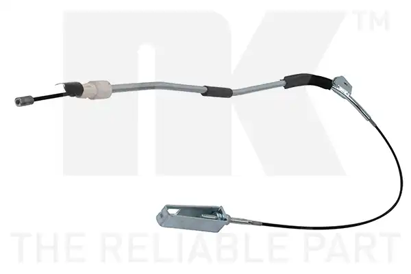 NK 9033101
