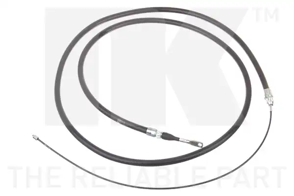 NK 903319