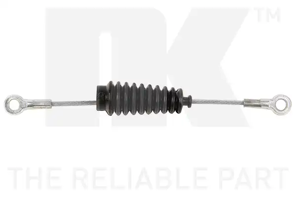 NK 903326