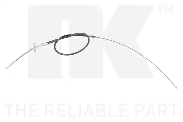 NK 903330