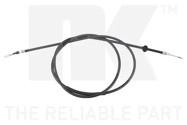 NK 903332