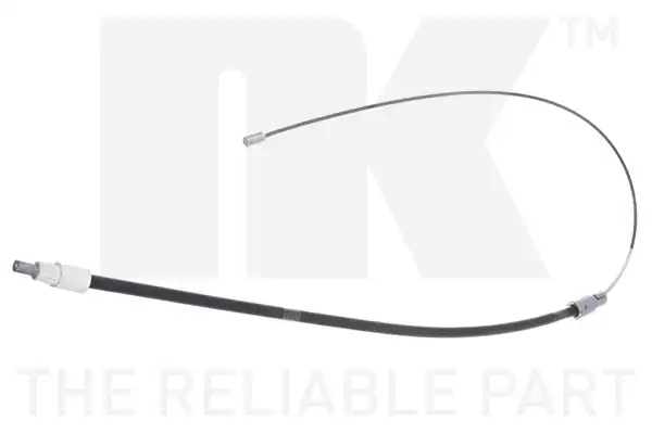 NK 903338