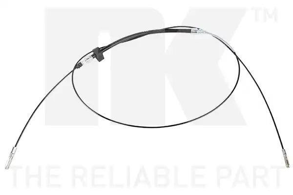 NK 903347