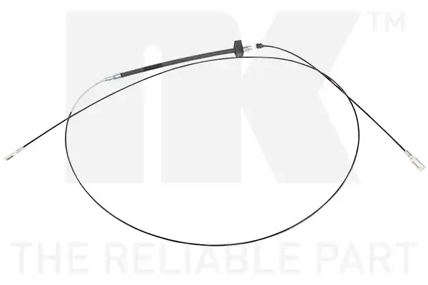 NK 903349