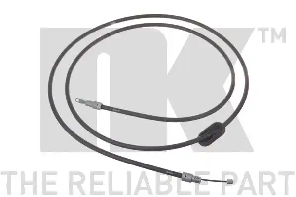 NK 903351