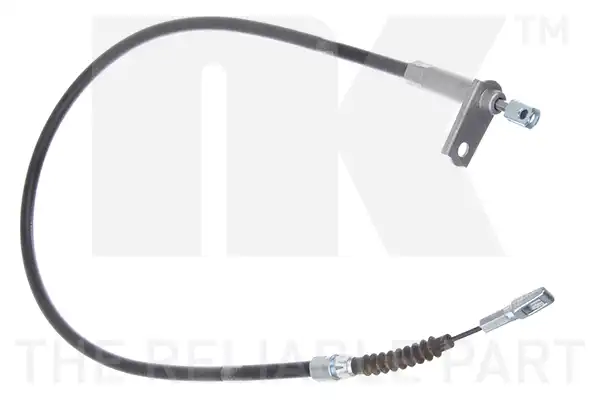 NK 903358
