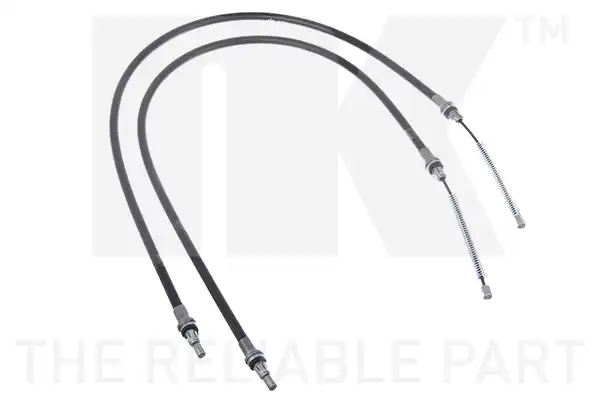 NK 903363