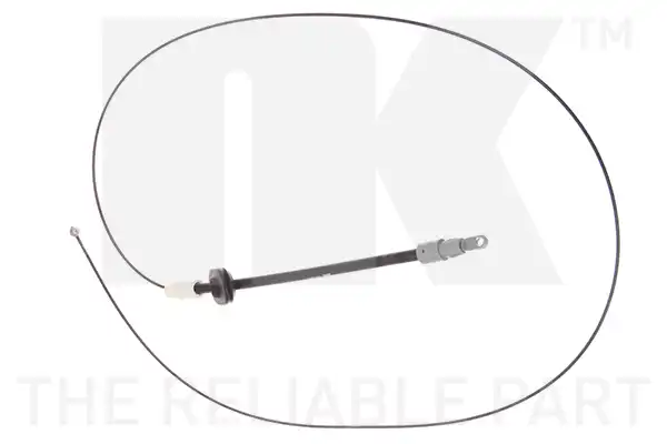 NK 903371