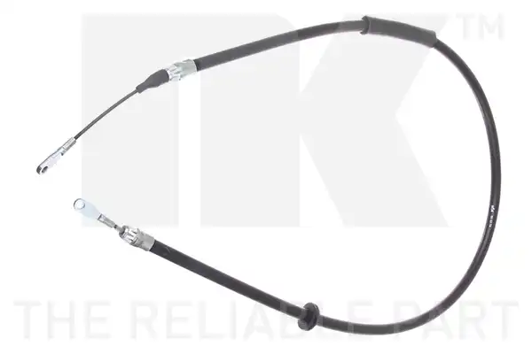 NK 903376