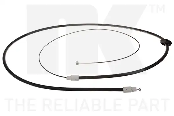 NK 903383
