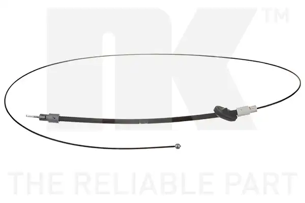 NK 903384