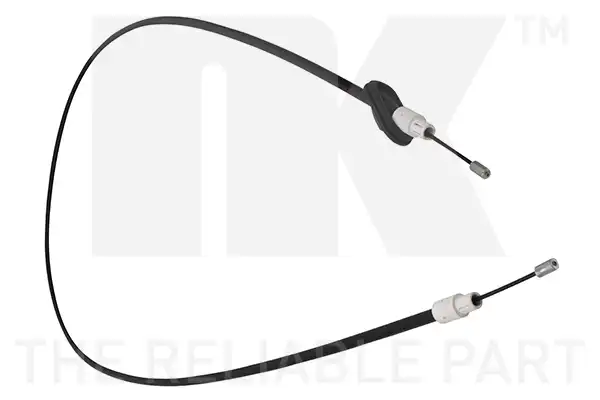 NK 903386