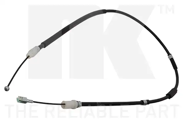 NK 903390