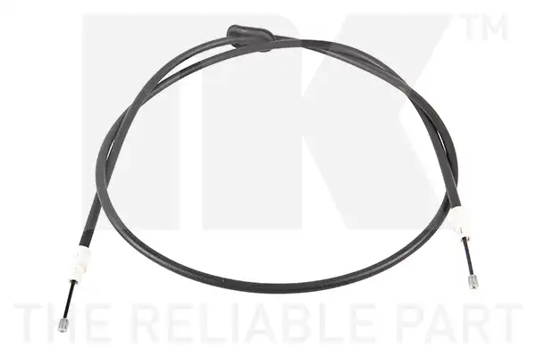 NK 903391