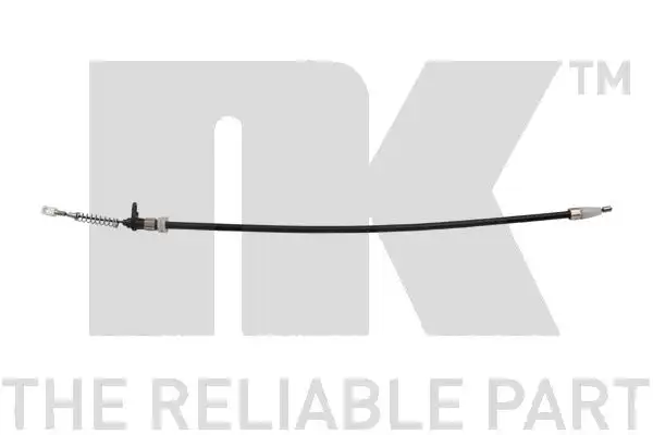 NK 903393