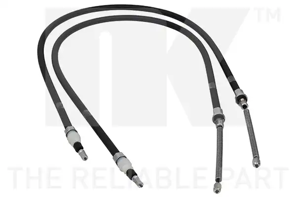NK 903396