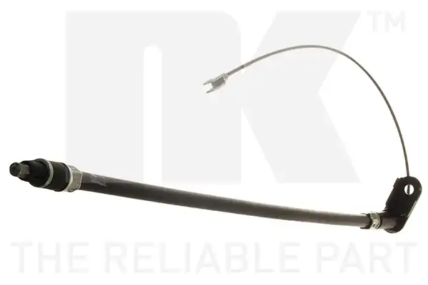 NK 903399