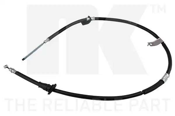 NK 903403