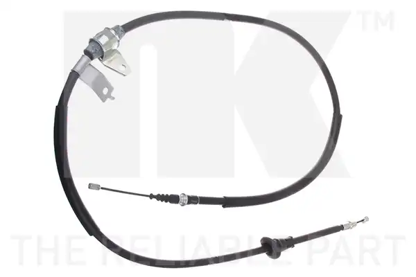 NK 903407