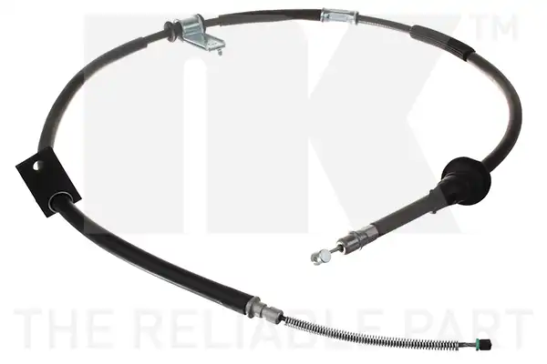 NK 903427
