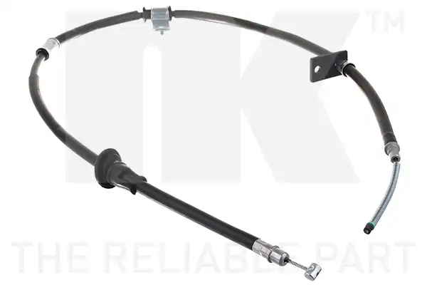 NK 903428