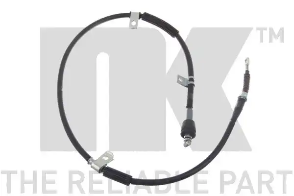 NK 903430