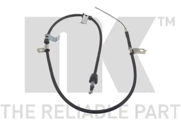 NK 903433