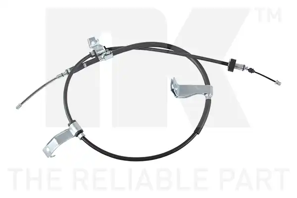 NK 903439