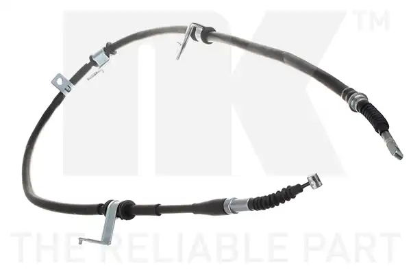 NK 903447