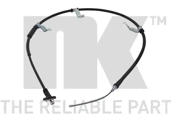 NK 903450