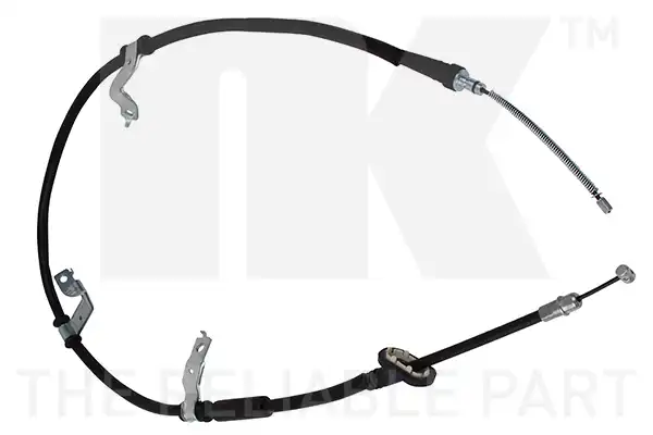 NK 903451