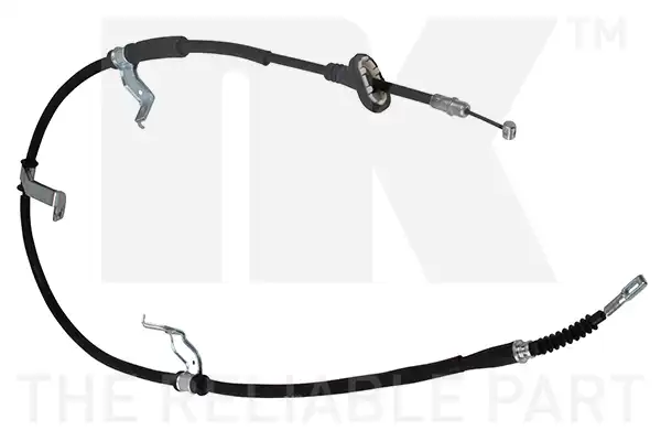 NK 903453